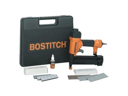 Sponkovačka Bostitch SB-2IN1-E