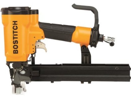 Sponkovačka Bostitch S2650-2-E