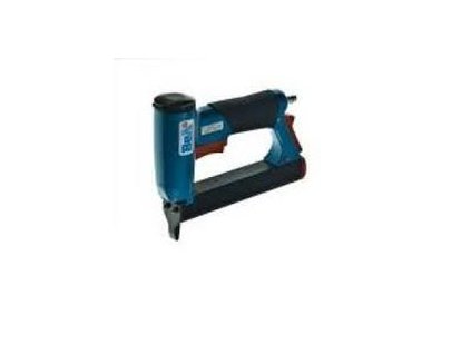 Sponkovačka BeA 92/25-553  pro středně silné spony