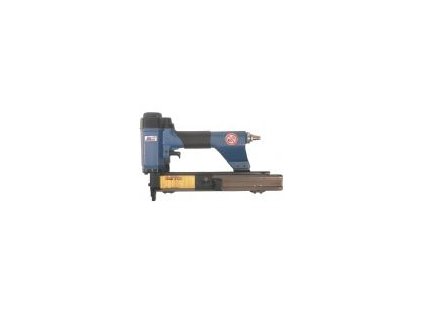 Sponkovačka BeA 14/40-770 C  pro silné spony