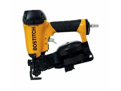 Hřebíkovačka Bostitch RN46DW-1EPAL  pro výrobu palet