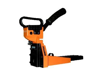 Sponkovačka Bostitch MS-3519-E