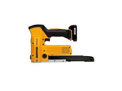 Sponkovačka Bostitch DSA-3522-E  sponkovačka