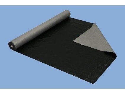 JUTADACH THERMOISOL® WB 2AP - 25bm/role