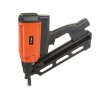 Plynová hřebíkovačka D34/90 G641E