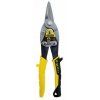 Převodové nůžky na plech přímé STANLEY FATMAX® | pro ocel 0,7–1,2 mm