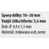 Schránka 02