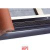 vetraci profil uhlovy pvc 30 mm 90 mm (1)