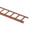 Protisněhová mříž 20 cm
