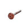 38200361 Klempirsky vrut TORX 4,5x60 cihlova
