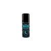 Nanoprotech Electric 150 ml