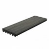 Trex Enhance Naturals Deck Board Grooved Calm Water 25x140x4880mm 1