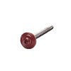 38200362 Klempirsky vrut TORX 4,5x60 cervenohneda