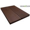 GW009M C110 E