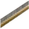 Senco Hřebík v pasu HF59APB – 3,1 x 90 mm, 34°, 3000 ks