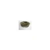 STANLEY Hřebíky ve svitku FAC, BDC, RNCW,CNW ŠROUBOVÉ s roztečí 8mm
