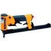 Sponkovačka Bostitch 21680B-ALM-E