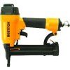 Sponkovačka Bostitch SB156SL-1-E