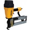 Sponkovačka Bostitch SB130S1-2-E