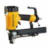 Sponkovačka Bostitch S4650-6-E