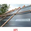 JUTADACH THERMOISOL® WB 2AP - 25bm/role