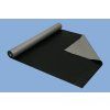 JUTADACH THERMOISOL® WB 2AP - 25bm/role