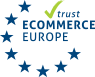 ecommerce europe