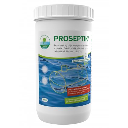 PROSEPTIK 1kg 8594019366964 ořez