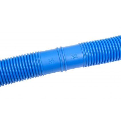 Plovoucí hadice d38, 100 cm