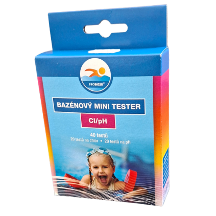 20260429 123352 Edited