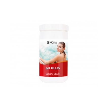 Prospa pH plus 1 kg