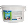 Chlorové tablety MAXI 5 kg