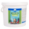 Chlor start 5 kg 8594019364748