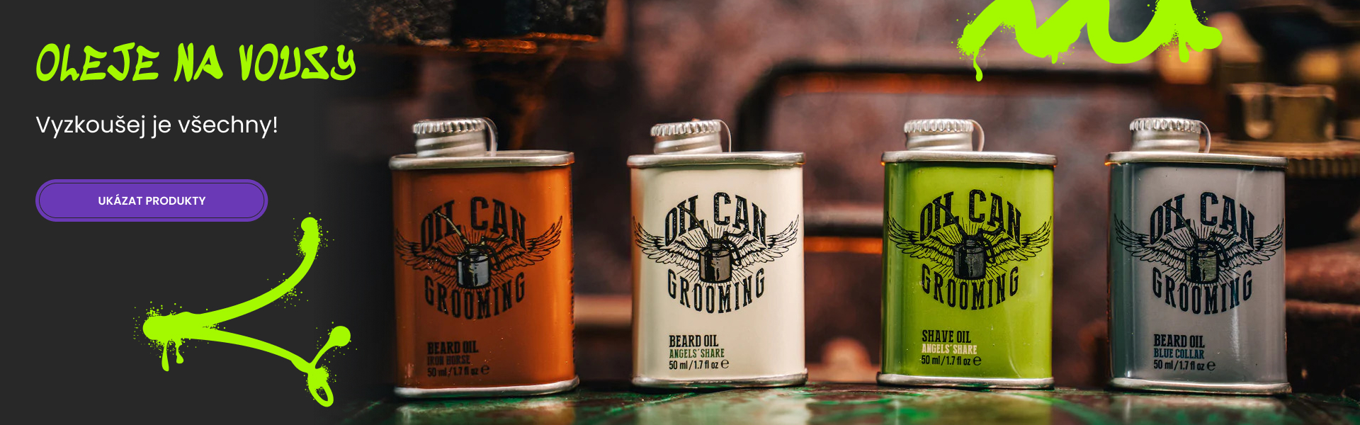 oleje_na_vousy