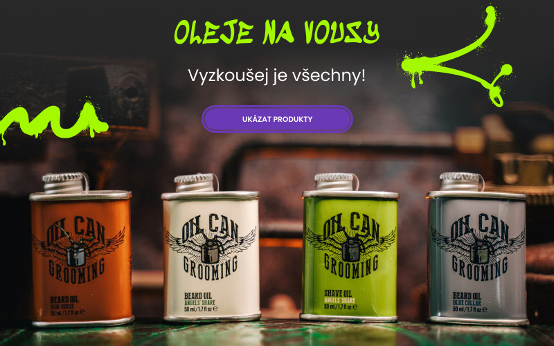 oleje_na_vousy_mobil