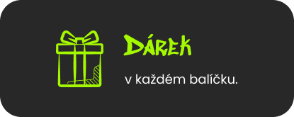 darcek
