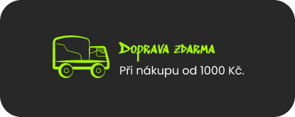 doprava