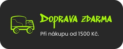 doprava