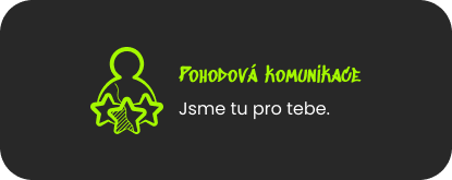 komunikace