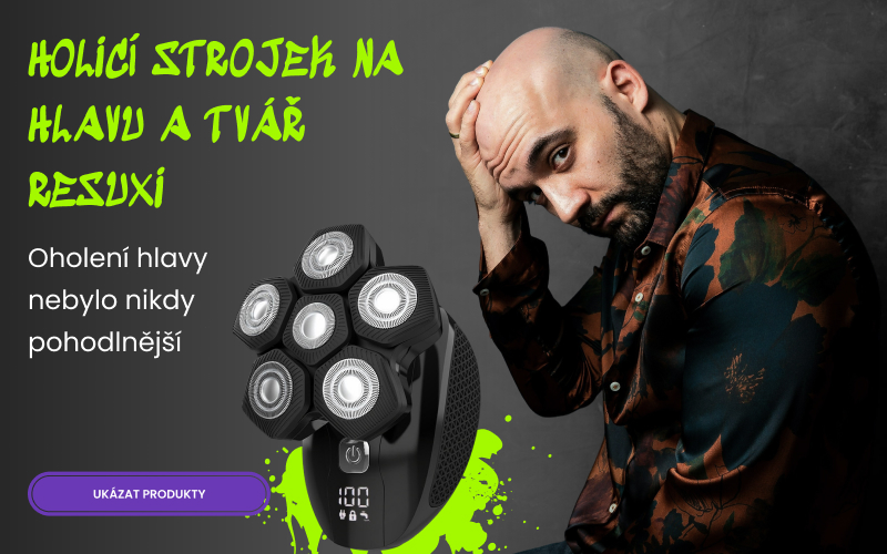 strojek_holeni_mobil