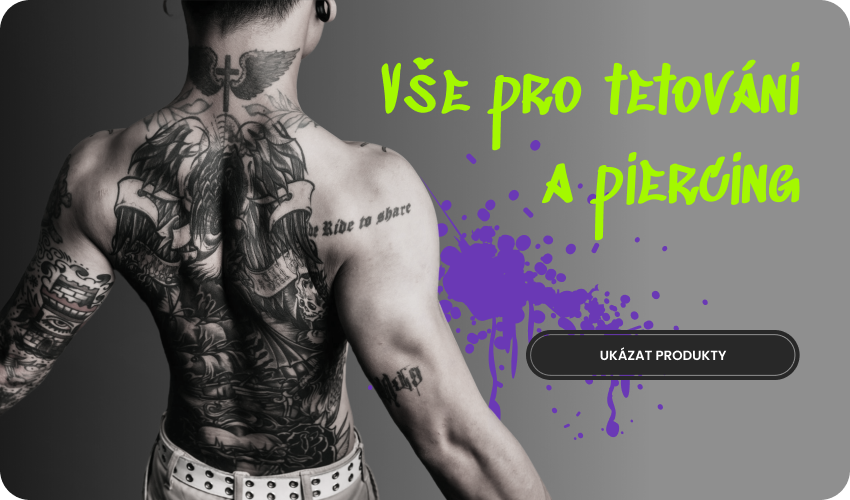 tetovani_piersing