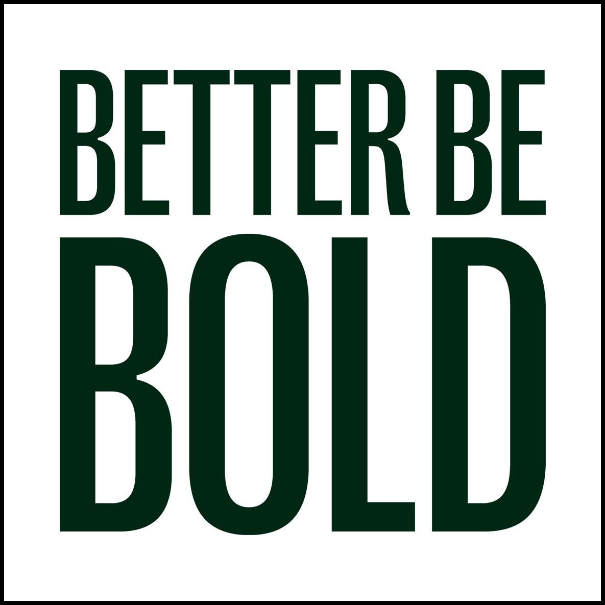 BBB