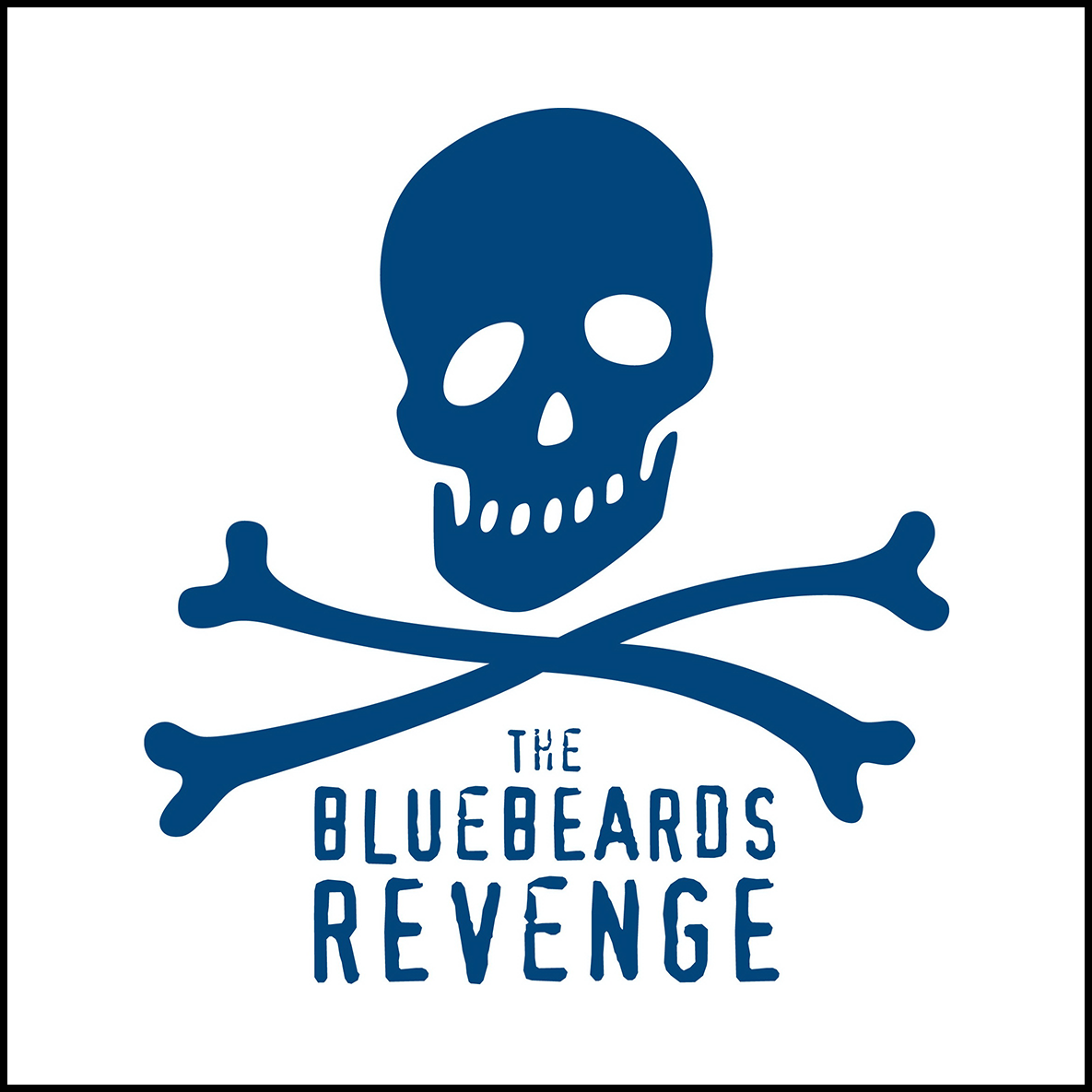 BBR