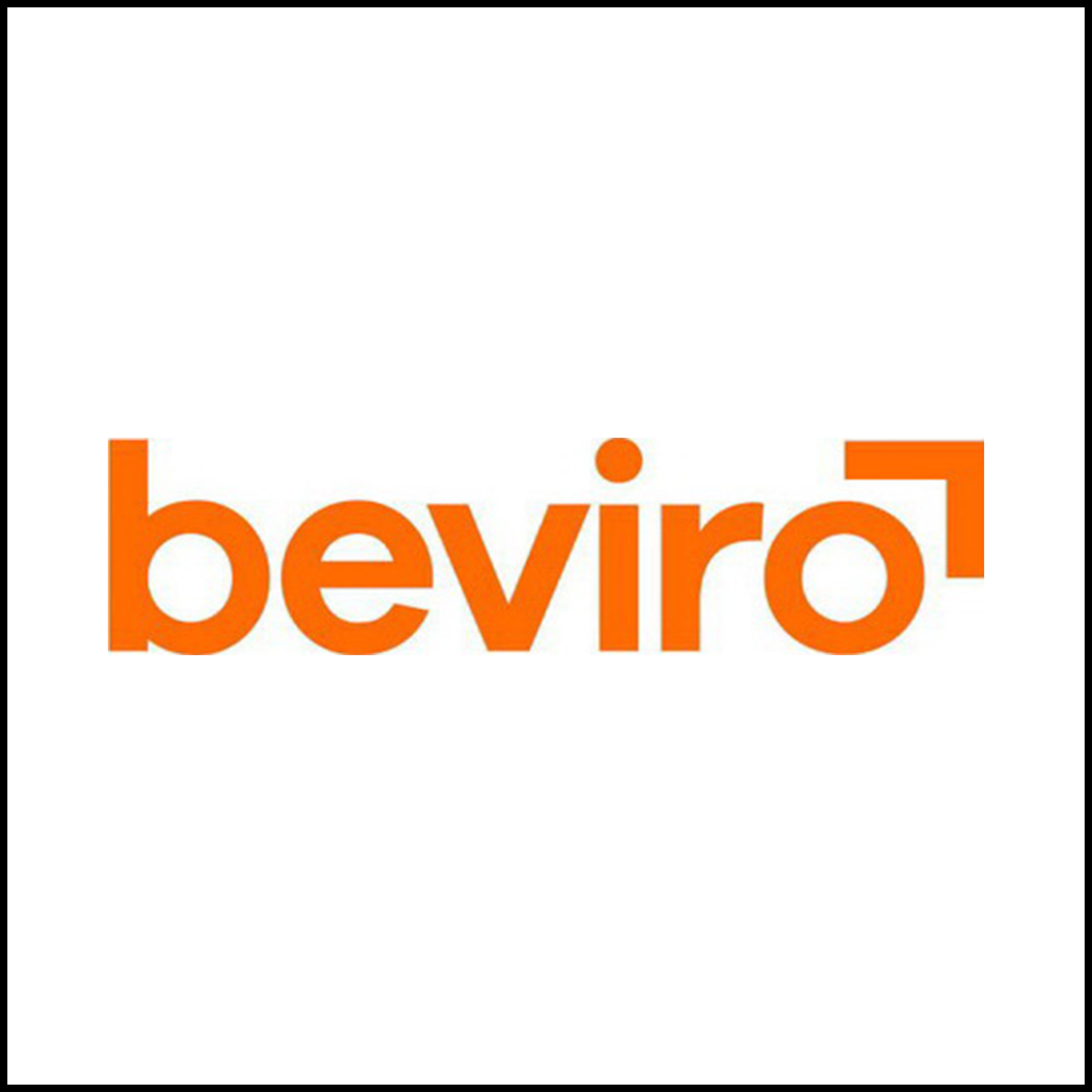 Bev