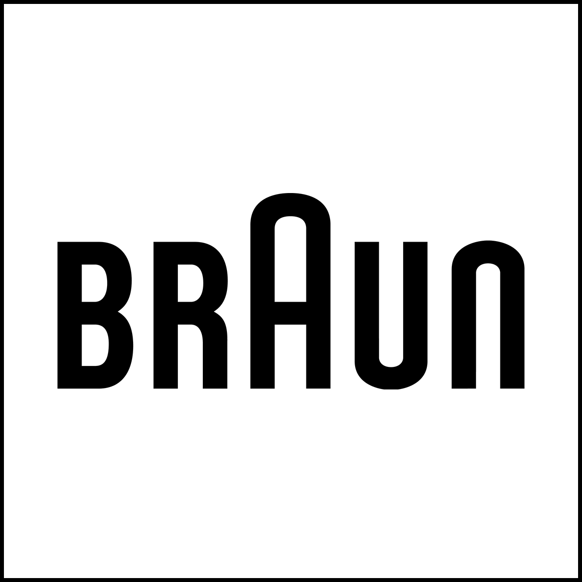 Br