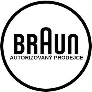 Braun_autorizace