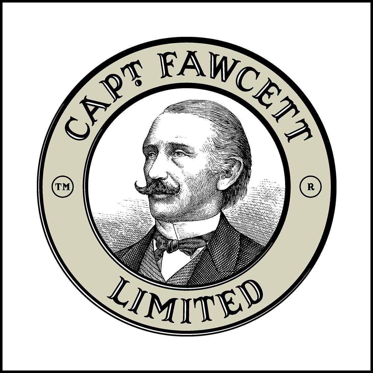 CF