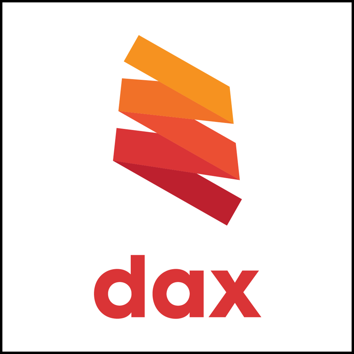 Dax
