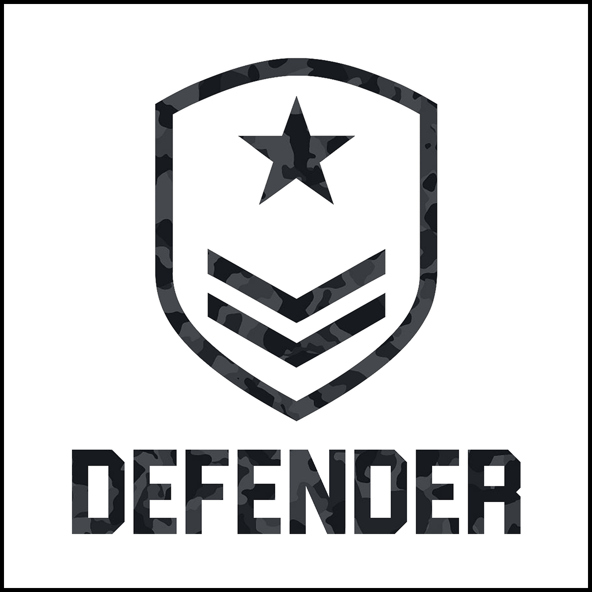 Def2