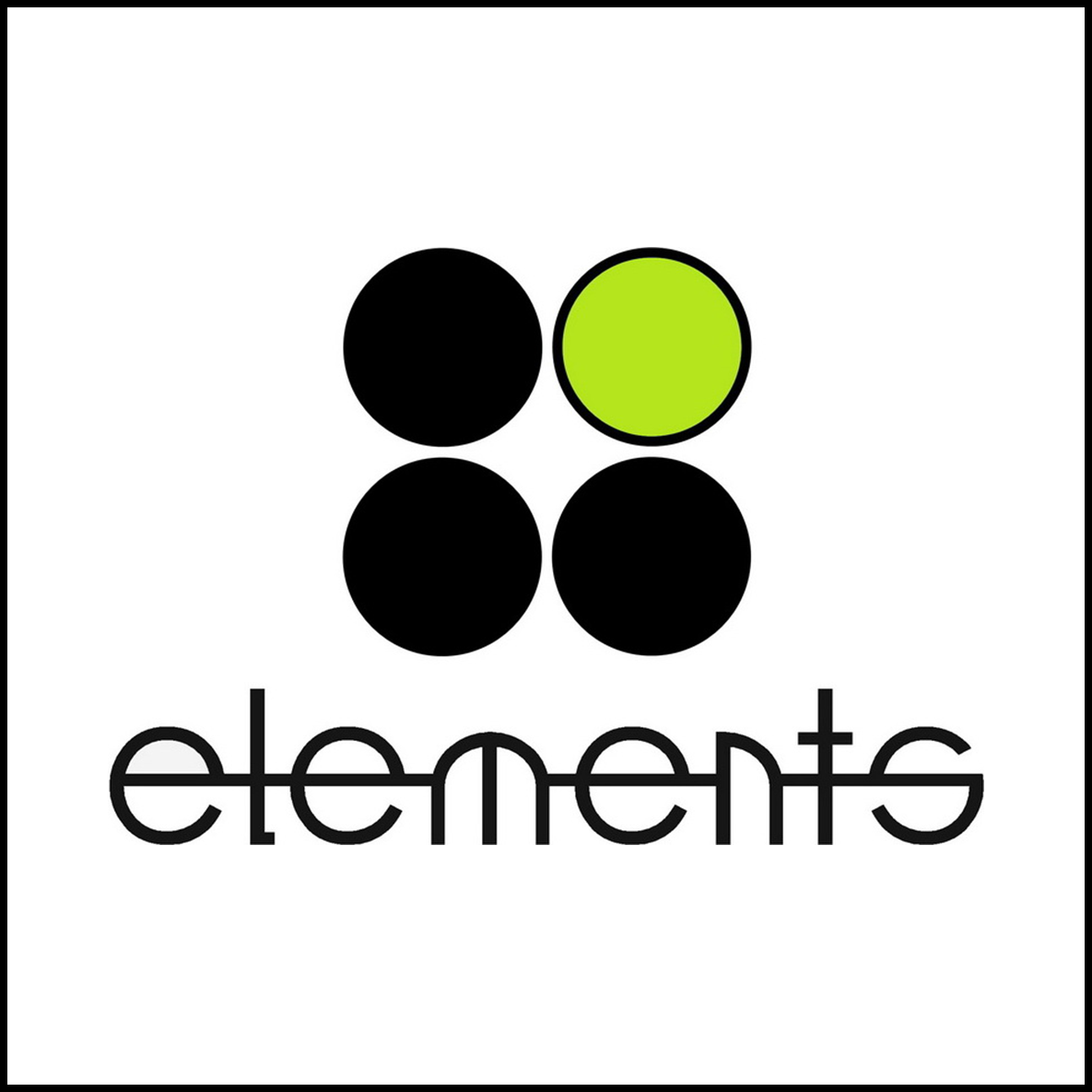 Ele